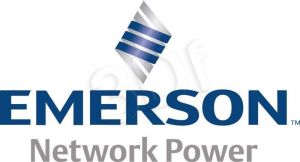 Moduł akumulatorowy Emerson Network Power ( 240V 9000mAh do zasilaczy Liebert GXT3 )