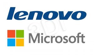 Windows Server CAL 2012 (1 Device) - Multilanguage