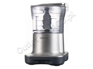 rozdrabniacz kenwood ch250 (0wch250002)