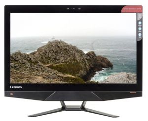AIO 700-27ISH I7-6700 8GB 27 1TB 950M W10 F0BD001HP
