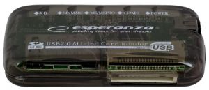 f26d937c-ca92-4513-abb6-373493b59917