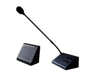 interkom kasowy lonbon sd-2006v+ - możliwość montażu - zadzwoń: 34 333 57 04 - 37 sklepów w całej po