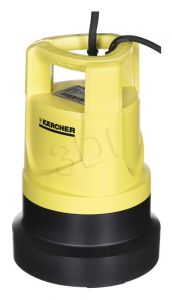 Pompa zanurzeniowa Karcher ( 280W 7000l/h 8m )