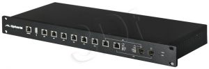 Ubiquiti router EdgeRouter Pro 8 ()