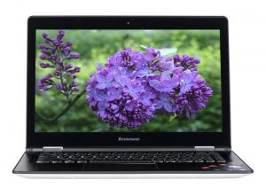 Lenovo YOGA 500 i3-5005U 4GB 14 FHD 1000+8GB HD5500 Win10 Biały 80N40132PB 2Y