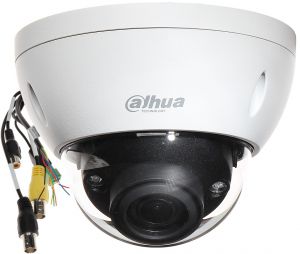 kamera 4w1 dahua hac-hdbw3231e-zh-2712 - możliwość montażu - zadzwoń: 34 333 57 04 - 37 sklepów w ca