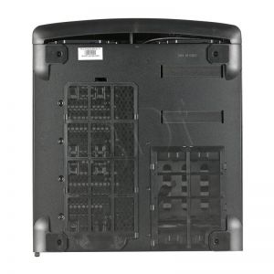 f3d0a1a8-4fb1-443f-8c9c-b685d7c5275e