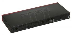 f3e589ec-1279-4dec-9cbf-de517b028365