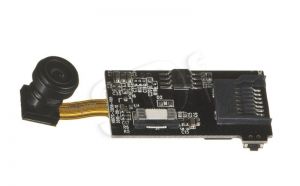 Hubsan Kamera H107C+-03 do modelu X4 Cam Plus H107C+