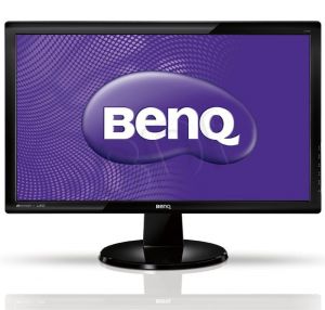MONITOR BENQ LED 18,5