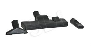 f42e650e-62dd-4c1a-ba80-47a2a56f6c77