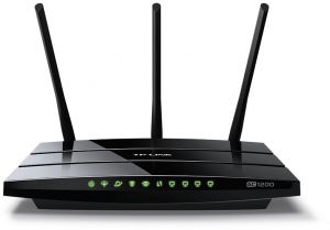 router tp-link vr400 - możliwość montażu - zadzwoń: 34 333 57 04 - 37 sklepów w całej polsce
