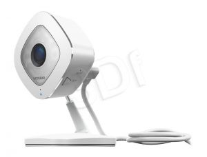 Kamera IP Netgear Arlo Q Wi-Fi FullHD