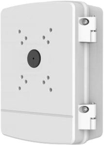 adapter dahua pfa140 - możliwość montażu - zadzwoń: 34 333 57 04 - 37 sklepów w całej polsce