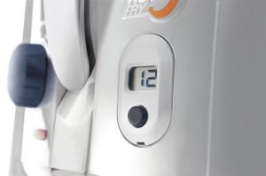 frytownica delonghi f28533
