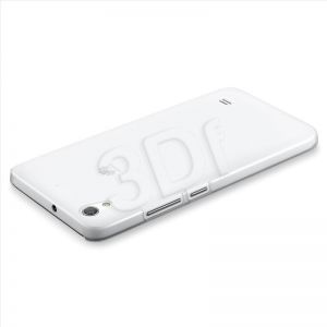 Huawei Etui do telefonu Ascend G620S białe