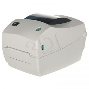 Drukarka etykiet termotransferowa Zebra GC420T