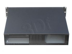 f578db77-5937-4834-aaa6-6a41285b06f4