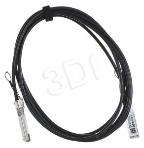 f587ddfd-7e36-48a0-b108-3c7fa39cf879