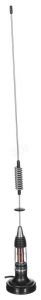 Antena sam.CB BLOW - 880M