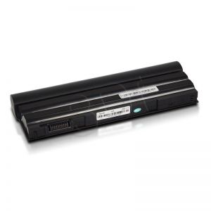 f5afd75b-f099-4da7-8dc6-3a9ef835aba6