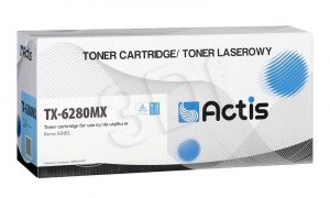 Actis toner do Xerox 106R01401 new TX-6280MX
