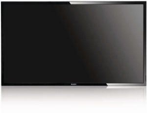 monitor do pracy 16/7 55 philips bdl5530ql/00 - możliwość montażu - zadzwoń: 34 333 57 04 - 37 skle