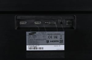 f5ed5f3c-009e-481e-a469-f947ad9e0cb1