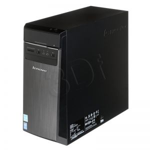 H50-50 I7-4790 8GB 1TB INT W10 90B600GVPB
