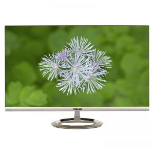 MONITOR ASUS 27