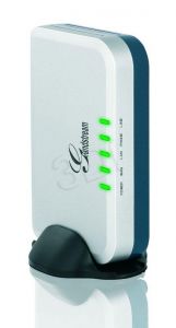 ADAPTER VOIP GRANDSTREAM HANDY TONE 503