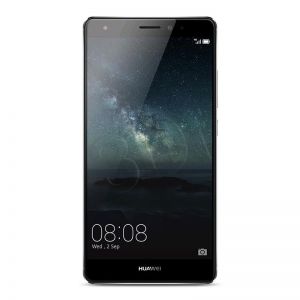 Smartphone Huawei Mate S 5,5\ szary LTE