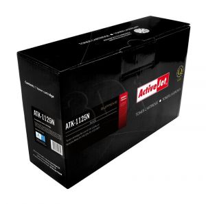 ActiveJet toner do TK-1125 new ATK-1125N