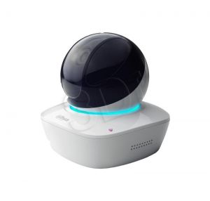 Kamera IP WiFI Dahua IPC-A15P 3,6mm 1,3Mpix PT Camera