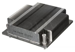 f7559e18-0ae9-41f3-8b6a-ec2ea36aa0f0