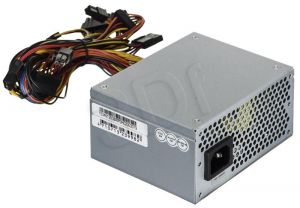 ZASILACZ CHIEFTEC SFX-350VS 350W85+