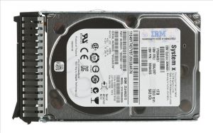 f7f942bb-974e-46e8-a758-e332f643b4ef