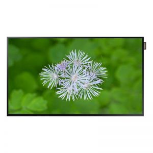 Monitor Samsung DB32E LED 32\ FHD D-LED BLU LH32DBEPLGC/EN czarny