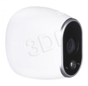 Kamera IP Netgear Arlo Wi-Fi
