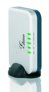 ADAPTER VOIP GRANDSTREAM HANDY TONE 502