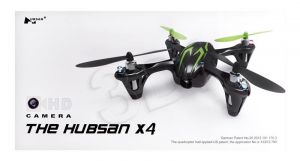 f86de8a7-7ace-464b-b16d-85ebd7e72163