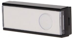 przycisk dzwonka orno or-db-qs-112pd - możliwość montażu - zadzwoń: 34 333 57 04 - 37 sklepów w całe