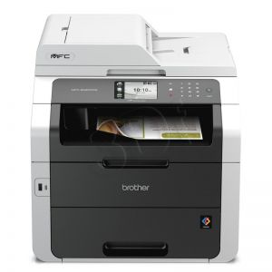 f94cccb6-de9e-4e78-9cdb-7b30cd70d1a1