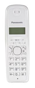 f94ce813-76ba-42ff-b0d2-0d6ff84252ac