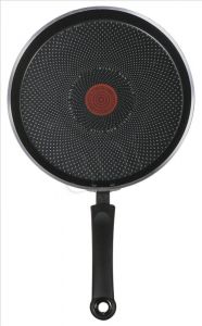 Patelnia do naleśników Tefal REVELATION 25cm C21010
