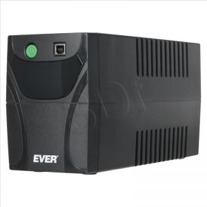 Ever UPS EASYLINE 850AVR USB
