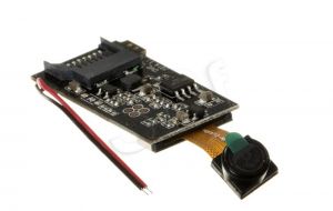 f9ac70d2-8811-43f1-bf6b-2e66aedcb8da