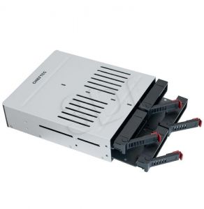f9ad289d-0de9-4199-baae-63f98123853c
