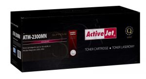 ActiveJet toner do Minolta 1710517-007 new ATM-2300