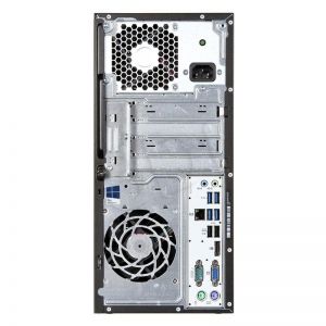 f9d177fb-1931-4212-b387-1d76542999ef